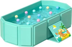 Portable Bathtub, Foldable Bathtub ...