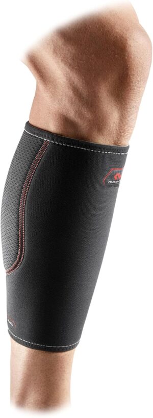 McDavid 441 – Calf Compressio...