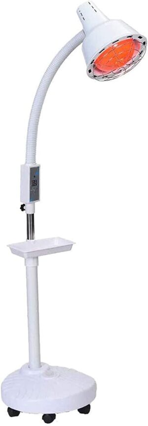 275W Infrared Thermal Lamp Infrared...