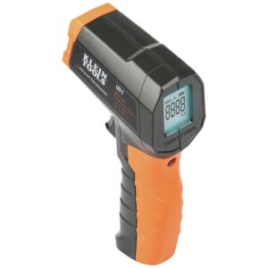 Klein Tools IR1 Infrared Thermomete...