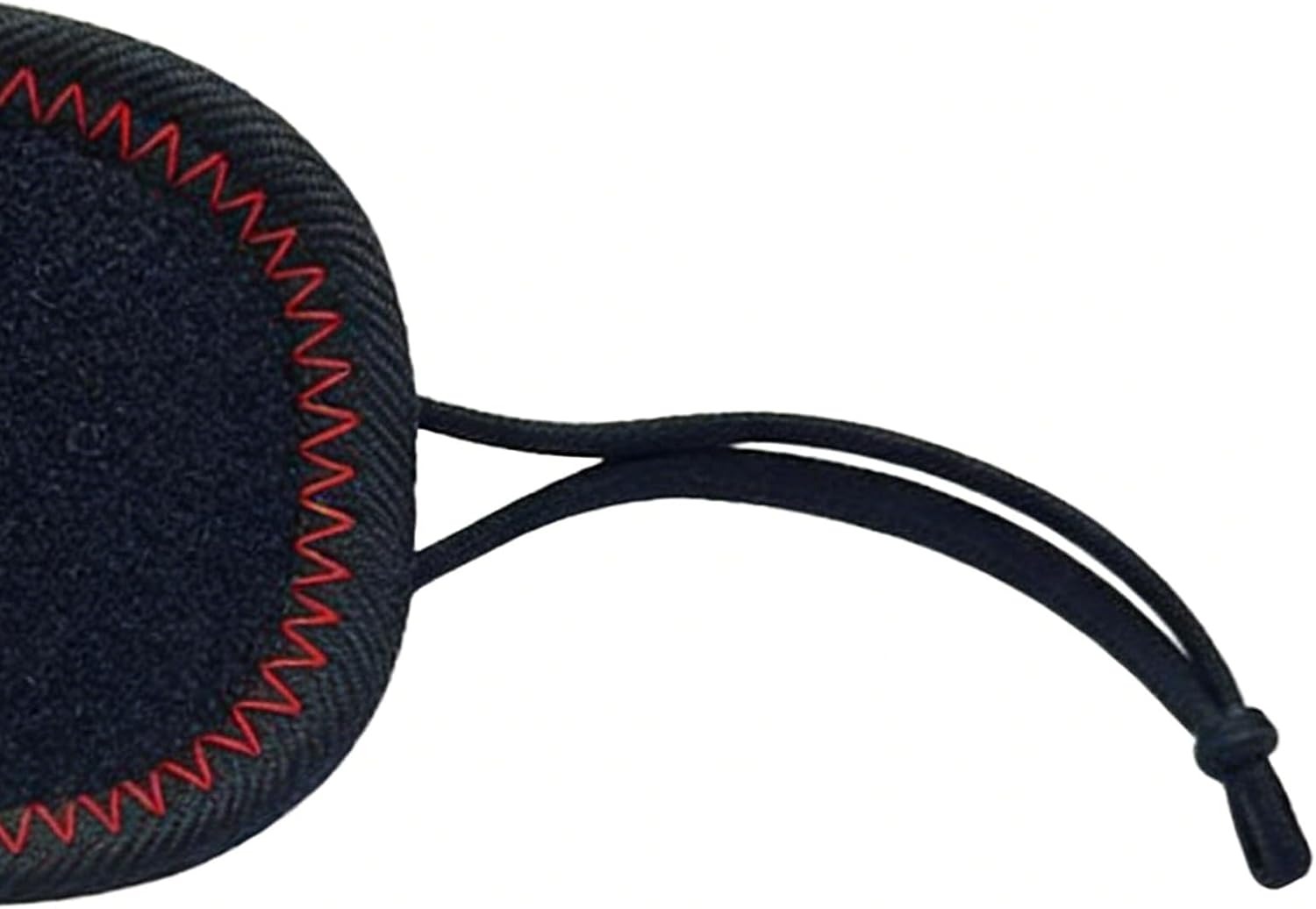 Heating Nose Pads - Rechargeable Portable Nasal Device, 3 Levels Adjustable Cordless Red Light Heat Warmer, Comfortable Comfort Congestion Breathing Aid, Face Office Home Use 9x2.8 Inches - Image 7