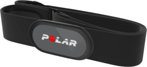 Polar H9 Heart Rate Sensor – ANT ...