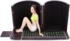 Far Infrared Sauna Dome, Complete 3...