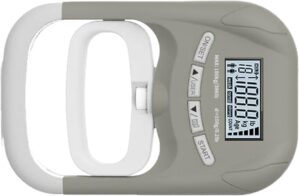 Grip Tester – Digital Display...
