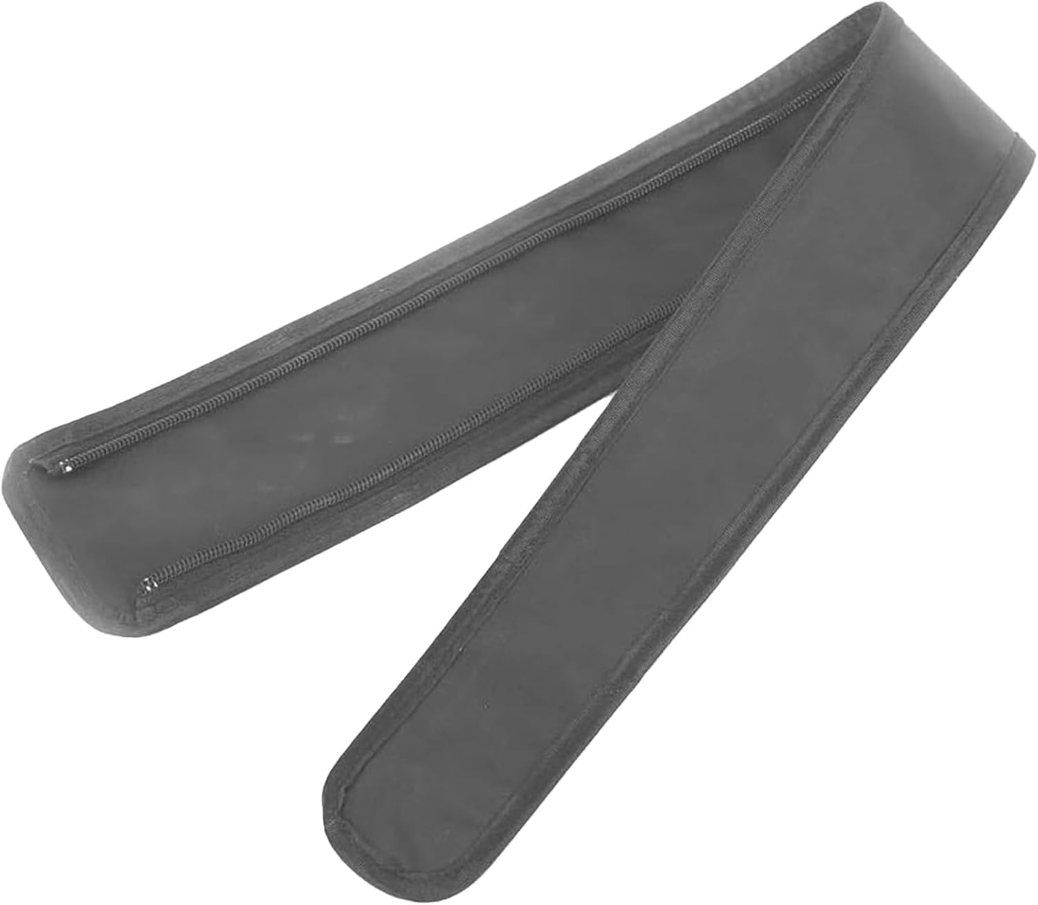 Air Compression Leg Massager, Home Pressure Therapy Compression Boots Pressure Therapy Circulation Intensifier For Foot, Arm,Leg, Waist, Lymphatic Drainage Massager, Calf Massager Leg - Image 4