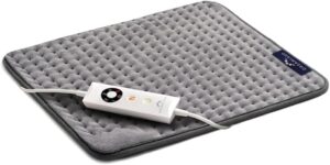 Dreamland Revive Me – Heat Pad Ex...