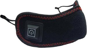 Heating Nose Pads – Rechargea...