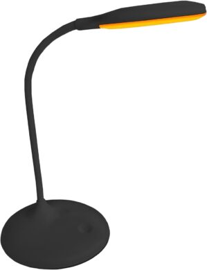 hooga Desk Lamp, Blue Light Blockin...