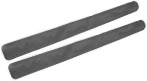 Air Compression Leg Massager, Home ...