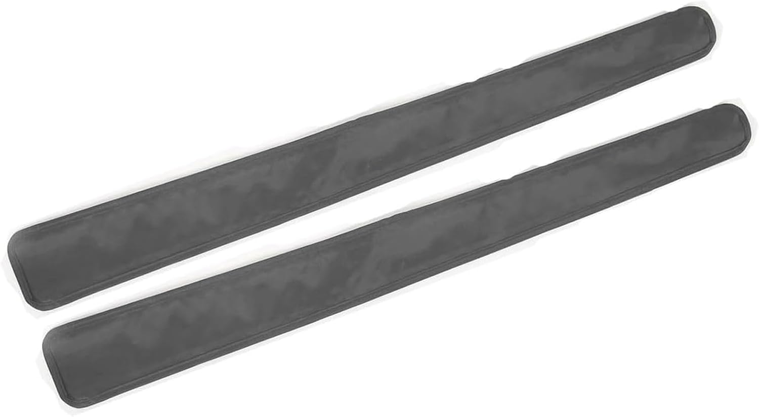 Air Compression Leg Massager, Home Pressure Therapy Compression Boots Pressure Therapy Circulation Intensifier For Foot, Arm,Leg, Waist, Lymphatic Drainage Massager, Calf Massager Leg