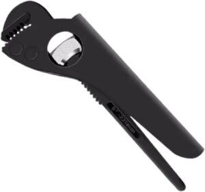 Pump Pliers | Hose Recovery Wrench ...
