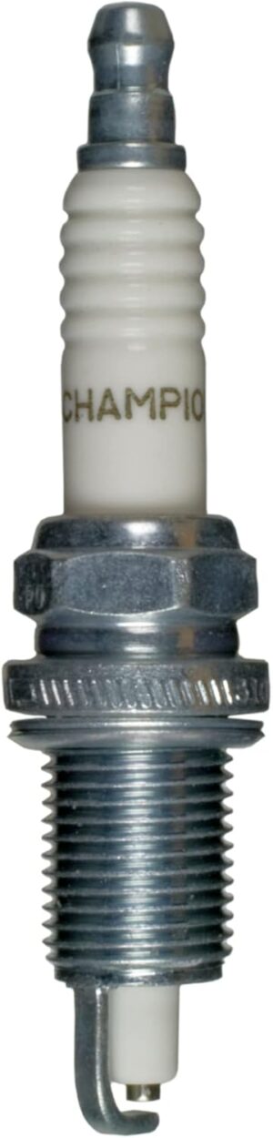 Sharper Image Ice Bath – Port...