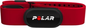Polar H10 Heart Rate Monitor – AN...