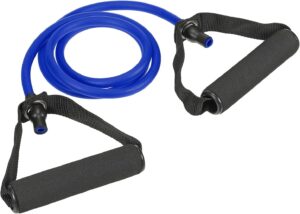 PATIKIL Resistance Bands Single Exe...