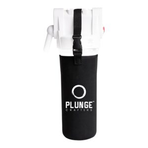 Cold Plunge Insulated Filter Housin...