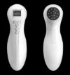 Cold Low Level Laser Healing Therap...