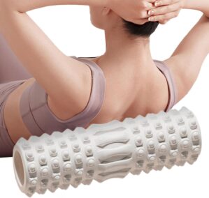 Foam Rollers for Muscle Massage,Med...