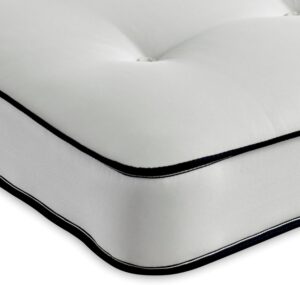 eXtreme comfort ltd Damask Essentia...