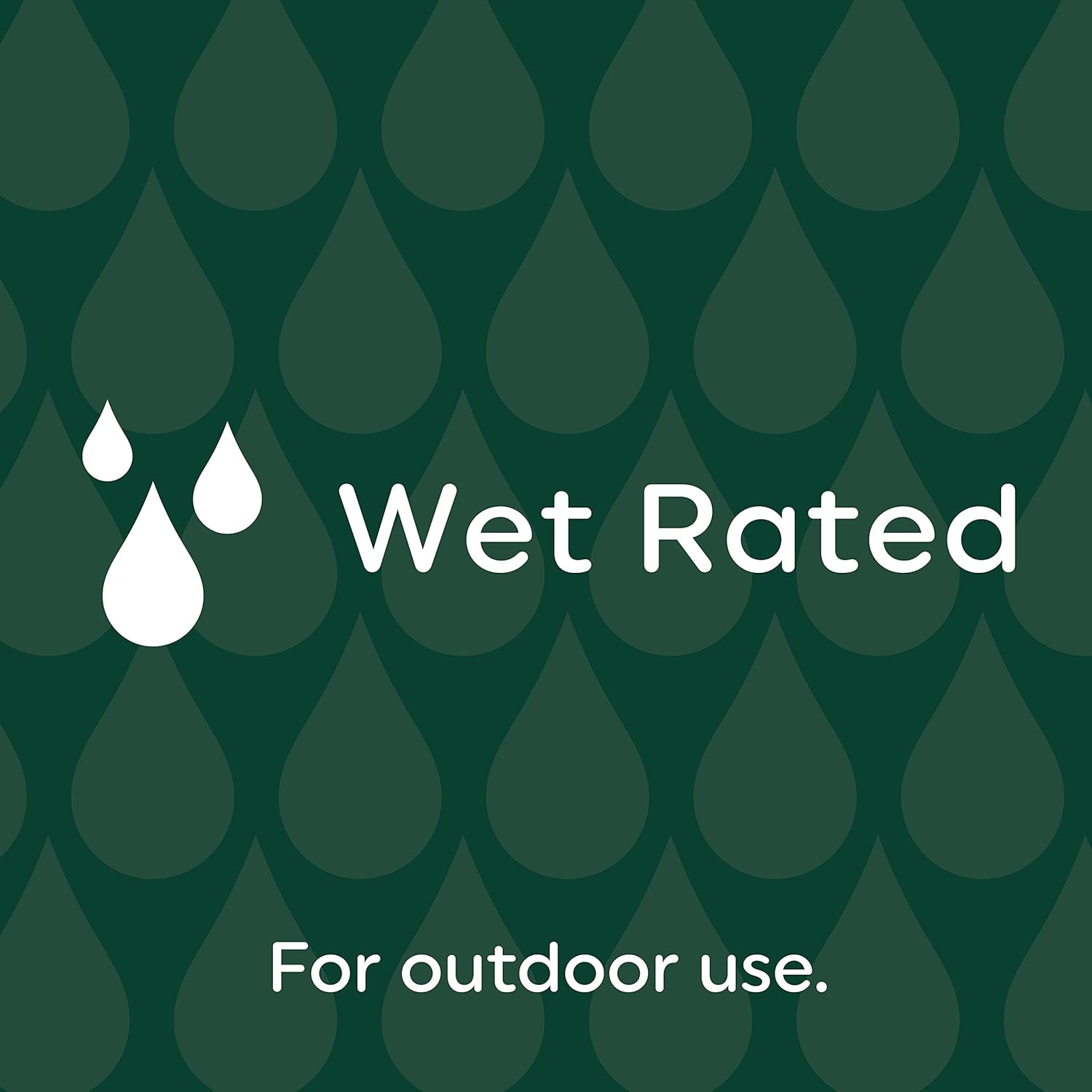 GE Lighting 93101233 30-Watt Horticultural LED Grow Light PAR38 Plant Bulb Red Reproductive Spectrum - Image 9