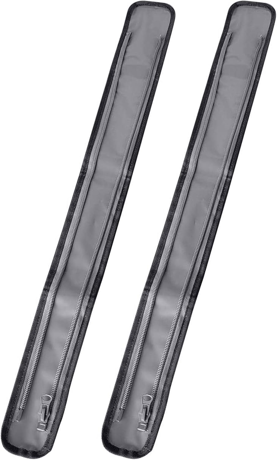 Air Compression Leg Massager, Home Pressure Therapy Compression Boots Pressure Therapy Circulation Intensifier For Foot, Arm,Leg, Waist, Lymphatic Drainage Massager, Calf Massager Leg - Image 5