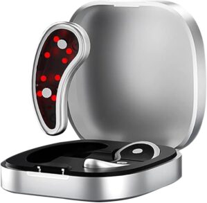 Rechargeable LED EyePads – Ad...