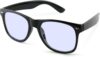 4sold Reading Glasses +1.00 +1.5 +2...
