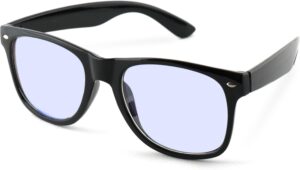 4sold Reading Glasses +1.00 +1.5 +2...