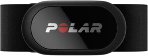 Polar H10 Heart Rate Sensor – ANT...