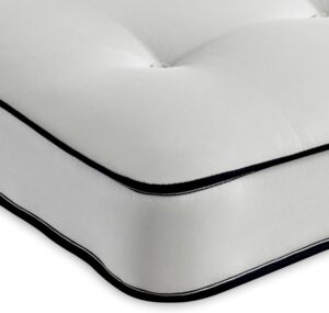 eXtreme comfort ltd Damask Essentia...