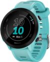 Garmin Forerunner 55 GPS 42mm Runni...