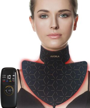 silicone LED Face Mask, Skin light ...