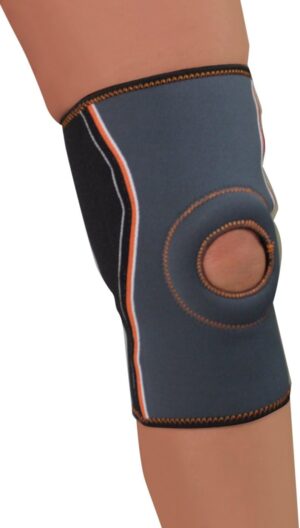 Aidapt Large Elasticated Compressio...