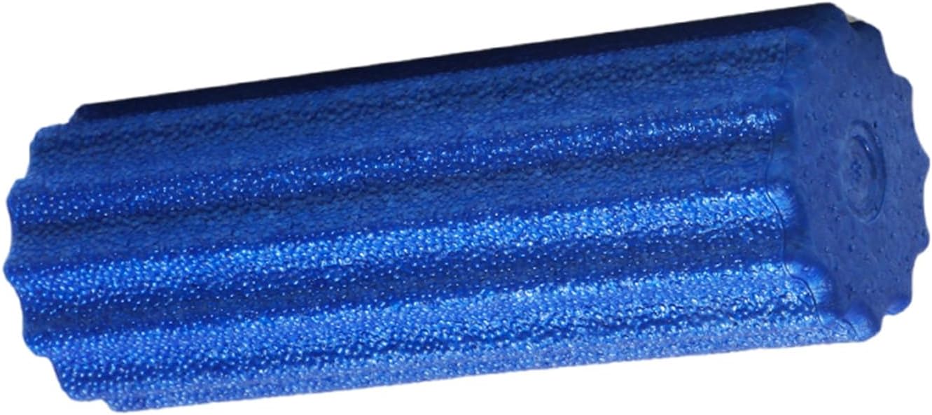 Soft Foam Pilates Roller Muscle Massager Roller Small Roller Relax Muscles Self Massager Roller For Back Leg Pilates - Image 7