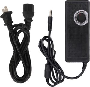 Power Adapter Cord Replacement for ...