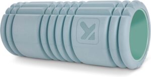 TriggerPoint Grid Foam Roller ̵...