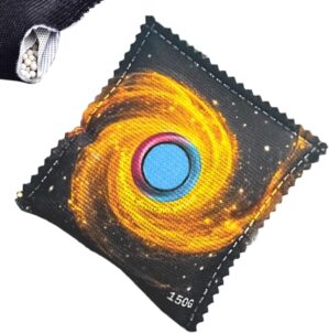 Compact Dehumidifier – Moistu...