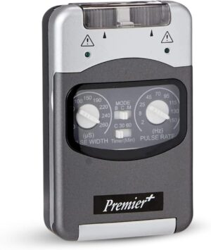 Performance Health 200 Premier Plus...