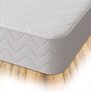 Starlight Beds Single Mattress – ...