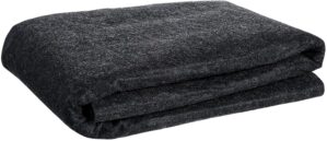 Cold Plunge Tub Floor Mat, Waterpro...