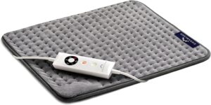 Dreamland Revive Me – Heat Pad, G...
