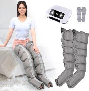 Lipedema Legs Treatment︱6 Cavity ...