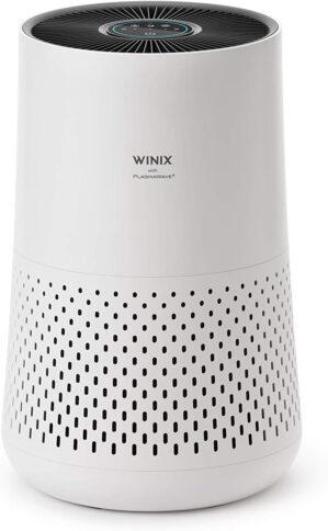 WINIX A332 Air Purifier for Bedroom...