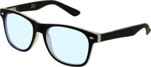 4sold Rubi Spring Hinges Classic Re...