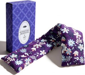 Heating pad for Neck Shoulders and ...