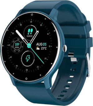 Smart Watch for Android Phones iOS ...