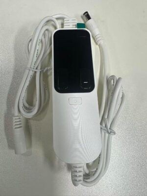 Red Light Therapy Device Controller...