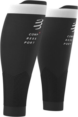 Compressport Calf Compression Sleev...