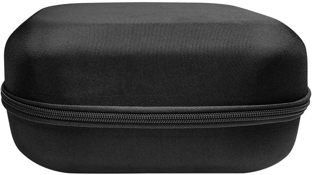 Hard Case Compatible for INIA Red Light Therapy Mask - Image 5