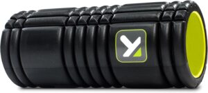 TriggerPoint Grid 1.0 Foam Roller &...