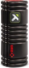 TriggerPoint GRID X Extra- Firm Foa...
